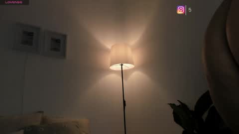 I A R A   online show from 15, 4, 2026