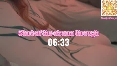        stream next week online show from 11, 2, 2025