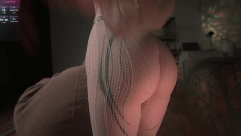        stream next week online show from 5, 12, 2025