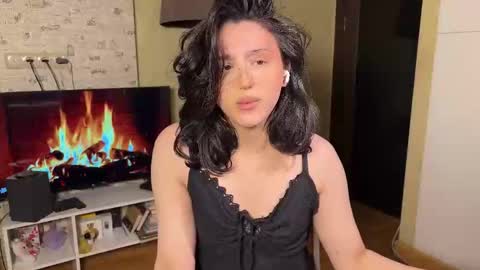 Atlanta online show from 9, 3, 2026