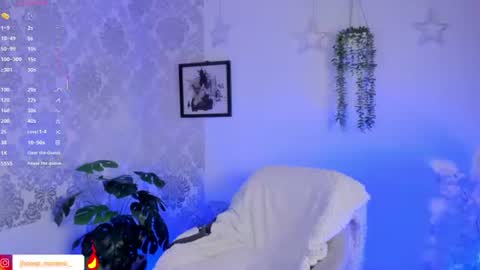 ibaby_crazy online show from 22, 7, 2026