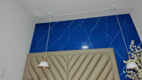 ibbie_ online show from 20, 12, 2025