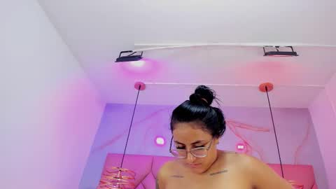 ibbie_ online show from 18, 2, 2026