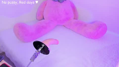 Snapshot of ibbiebennett_1 chatting on 14, 7, 2026 Ibbie Bennett online show from 14, 7, 2026