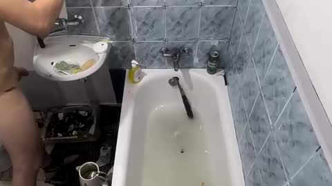 ibigboy666 online show from 27, 9, 2025