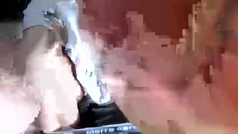 ibigboy666 online show from 8, 11, 2025