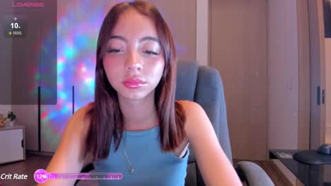 Ibiza online show from 10, 1, 2025