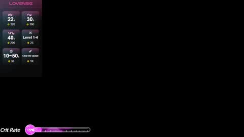 Ibiza online show from 10, 2, 2025