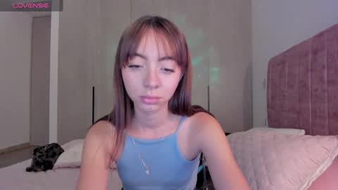 Ibiza online show from 1, 3, 2025