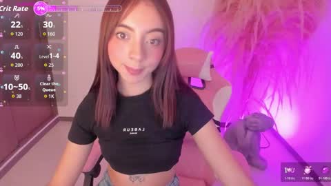 Ibiza online show from 30, 11, 2025