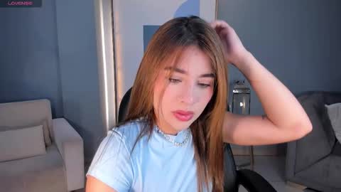 Ibiza  online show from 26, 10, 2025