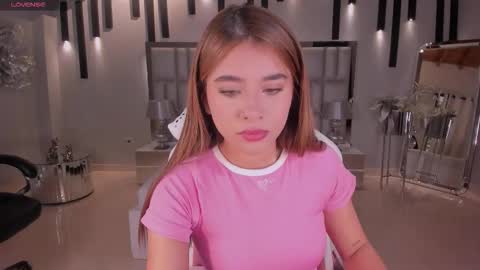 Ibiza  online show from 18, 1, 2026