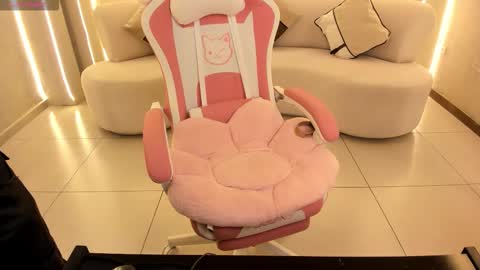 Ibiza  online show from 11, 2, 2026