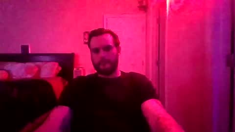 iblazen1 online show from 21, 12, 2024