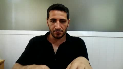 ibocan89 online show from 14, 5, 2026
