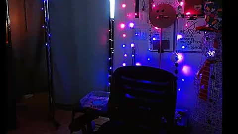 PMS online show from 29, 12, 2024