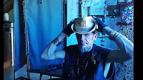 PMS online show from 30, 12, 2024