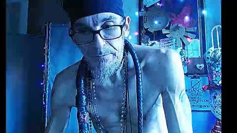 PMS online show from 31, 12, 2024