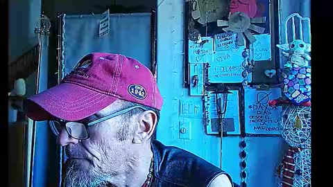 PMS online show from 31, 12, 2024