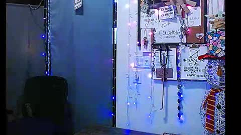 PMS online show from 1, 1, 2025