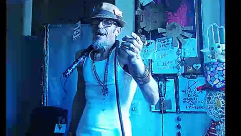 PMS online show from 1, 1, 2025