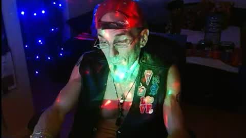 PMS online show from 24, 2, 2025