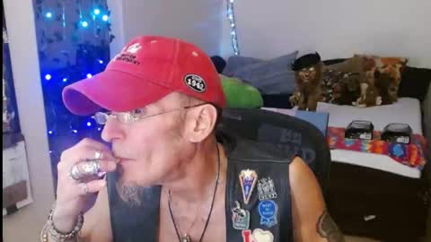 PMS online show from 24, 2, 2025