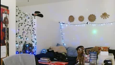 PMS online show from 3, 3, 2025