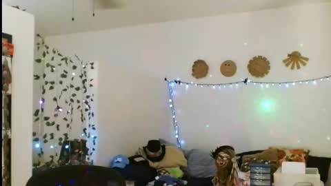 PMS online show from 3, 3, 2025