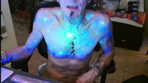 PMS online show from 3, 3, 2025