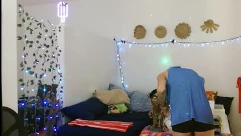 PMS online show from 3, 3, 2025