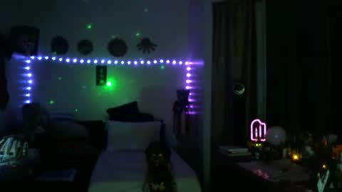 PMS online show from 17, 9, 2025