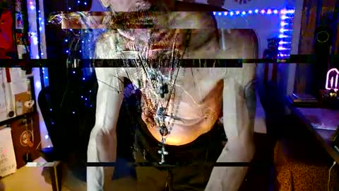 PMS online show from 19, 9, 2025