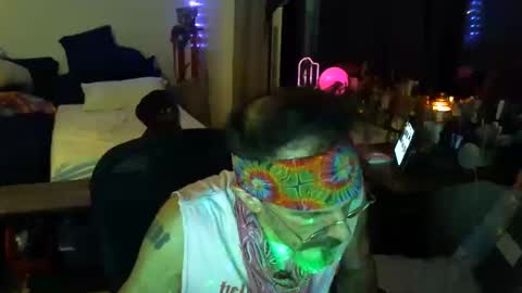 PMS online show from 21, 9, 2025