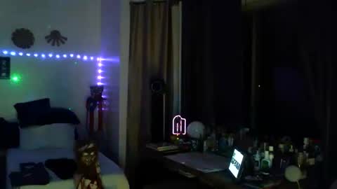 PMS online show from 23, 9, 2025