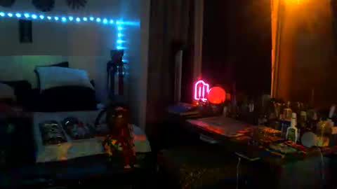 PMS online show from 25, 9, 2025