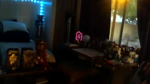 PMS online show from 26, 9, 2025