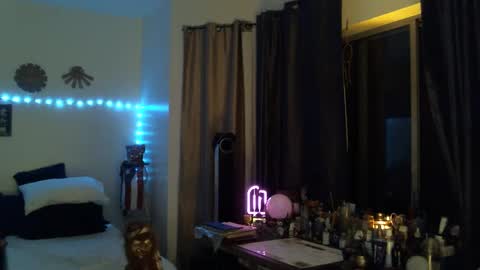 PMS online show from 30, 9, 2025