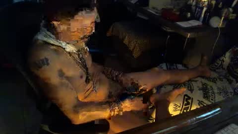 PMS online show from 1, 10, 2025