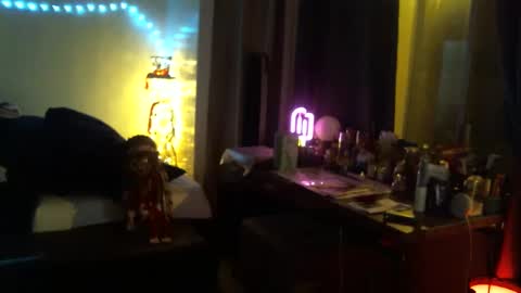 PMS online show from 8, 10, 2025