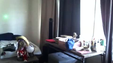 PMS online show from 11, 10, 2025