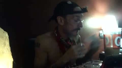 PMS online show from 31, 10, 2025