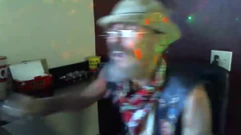 PMS online show from 2, 11, 2025