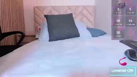 Ibraim online show from 16, 9, 2025