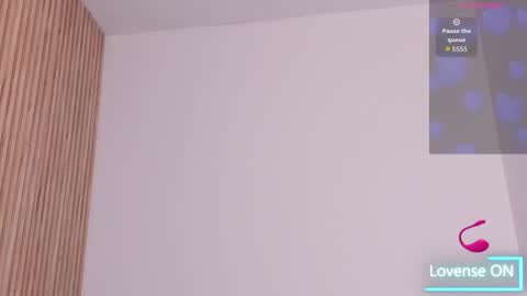 Ibraim online show from 4, 10, 2025