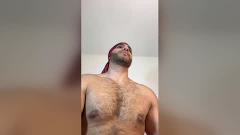 Ibraim online show from 16, 5, 2026