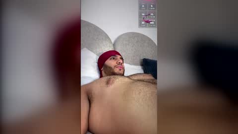 Ibraim online show from 1, 7, 2026