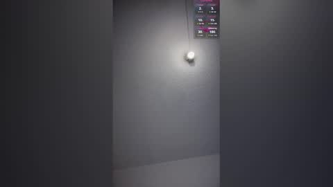 Ibraim online show from 17, 7, 2026