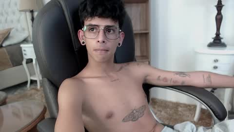 Snapshot of ibratxandy chatting on 22, 4, 2026 ibratxandy online show from 22, 4, 2026