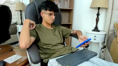 Snapshot of ibratxandy chatting on 15, 5, 2026 ibratxandy online show from 15, 5, 2026